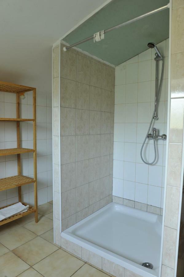 Apartman Branka Kornic Exterior photo